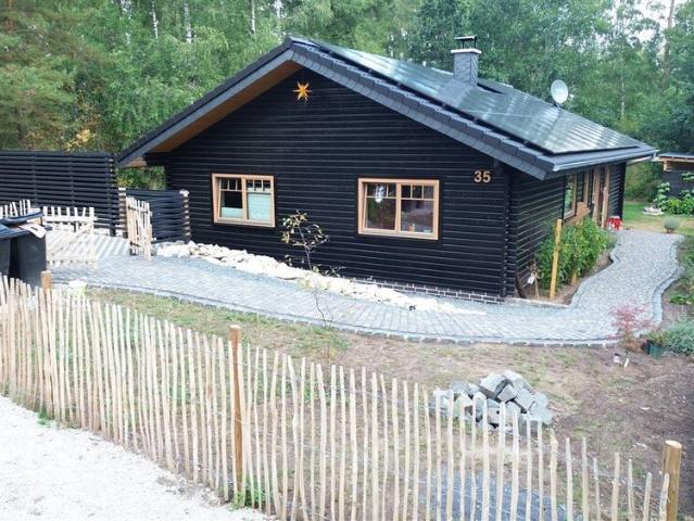 Haus kaufen in Steyerberg, Flecken, Steyerberg