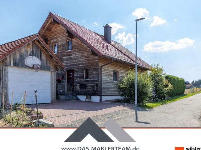 Haus kaufen in Waltenhausen, Bayern