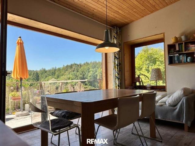 Haus kaufen in Steiermark