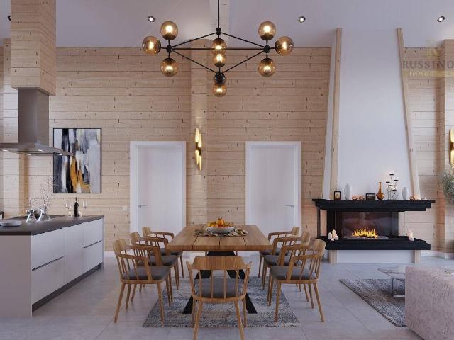 Haus kaufen in Köttmannsdorf, Kärnten