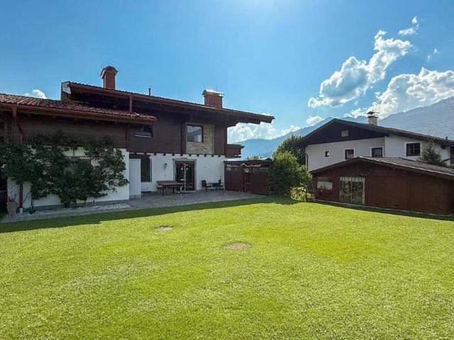 Haus kaufen in Piesendorf, Salzburg
