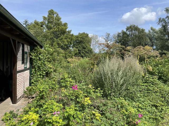 Haus kaufen in Kleinmeinsdorf, Bösdorf