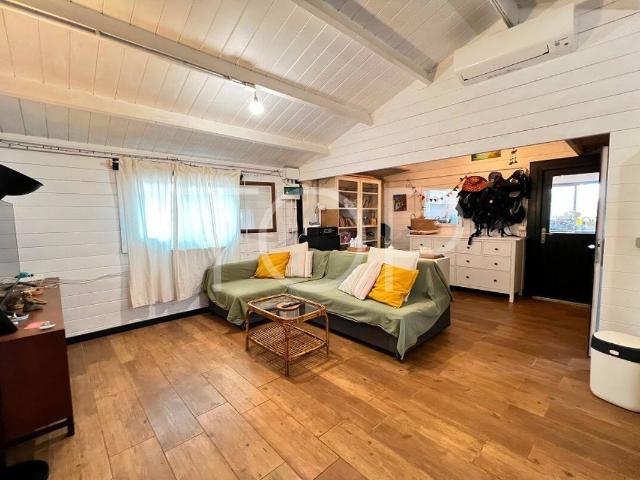 Casa en venta en Puerto De La Cruz, Canarias