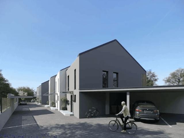 Haus kaufen in Bogenfeld, Judendorf-Straßengel
