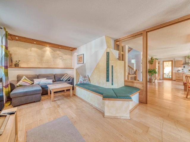 Haus kaufen in Tirol