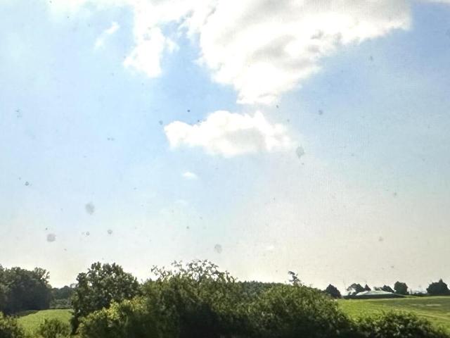 Landwirtschaft kaufen in Allmannshofen, Bayern