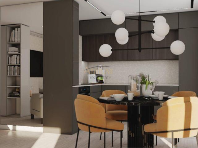 Haus kaufen in Felixdorf, Niederösterreich