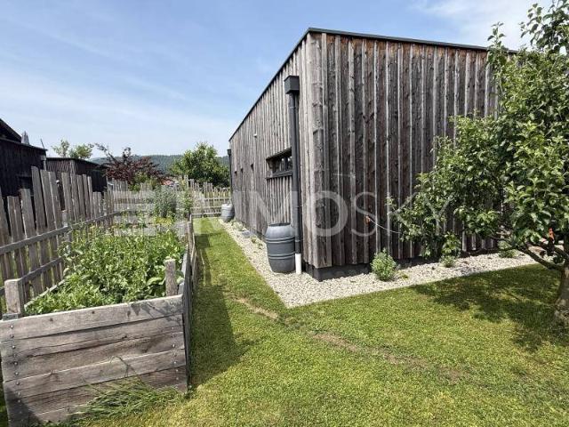 Haus kaufen in Thalgau, Salzburg