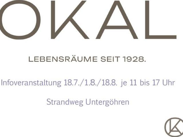 Haus kaufen in Göhren-Lebbin, Mecklenburg-Vorpommern