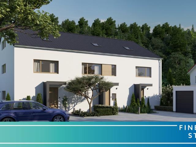 Haus kaufen in Ramerberg, Bayern