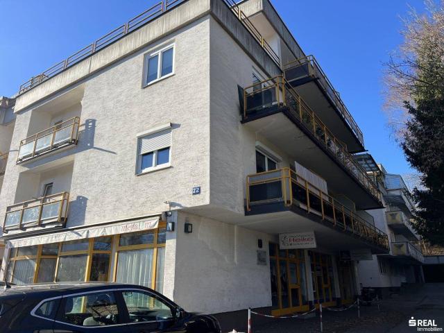 Apartment mieten in Völkendorf, Judendorf-Straßengel