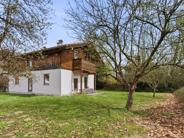 Haus kaufen in Rimsting Bahnhof, Rimsting