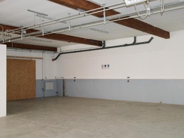 Gewerbe mieten in Mondsee, Oberösterreich