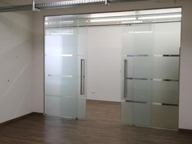 Gewerbe mieten in Mondsee, Oberösterreich