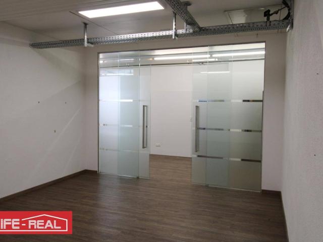 Büro mieten in Mondsee, Oberösterreich