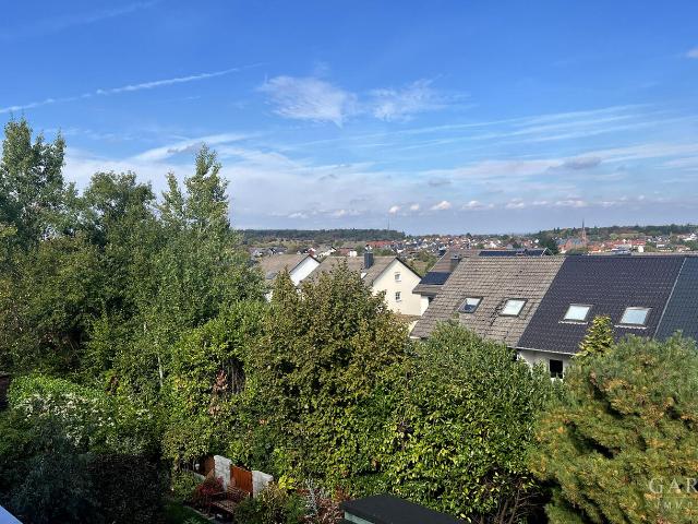 Villa kaufen in Ettlingen