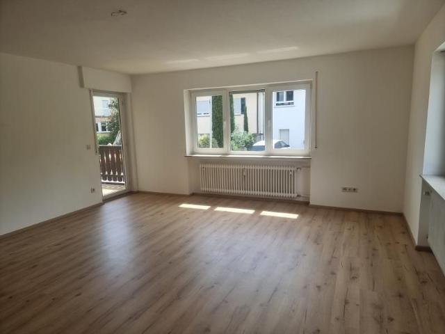 Apartment mieten in Alzenau, Bayern