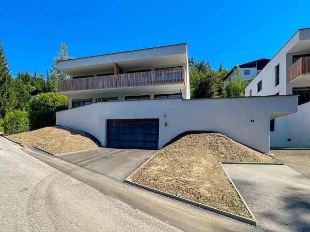 Apartment mieten in Scharnstein, Oberösterreich