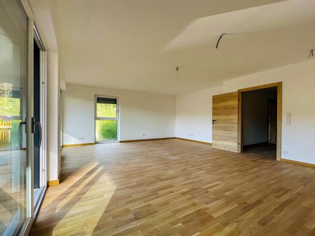 Apartment mieten in Viechtwang, Scharnstein