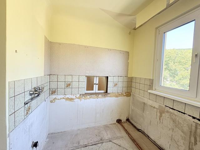 Wohnung kaufen in Purkersdorf, Niederösterreich