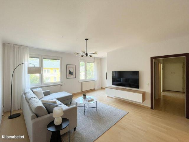 Apartment kaufen in Purkersdorf, Niederösterreich