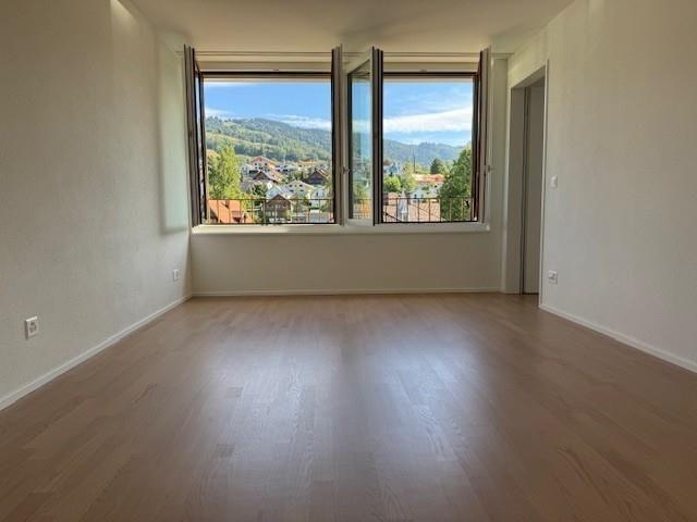 Apartment mieten in Neu St. Johann, Nesslau