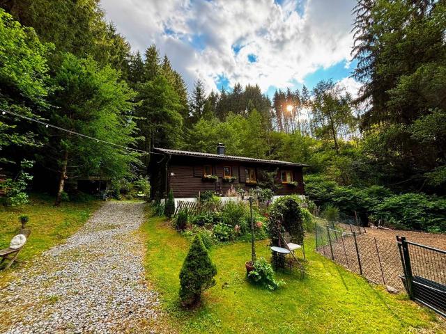 Haus mieten in Neufelden, Oberösterreich