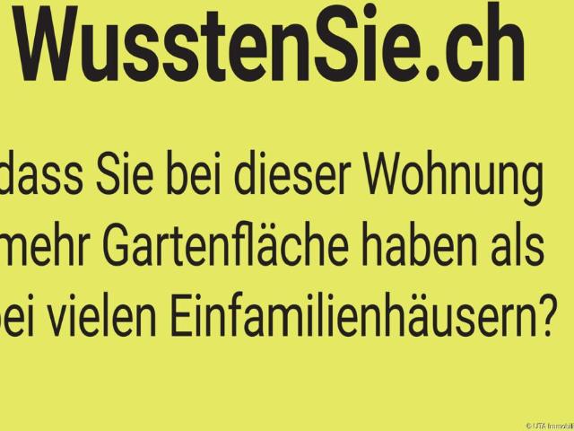 Wohnung kaufen in Brugg (AG), Aargau