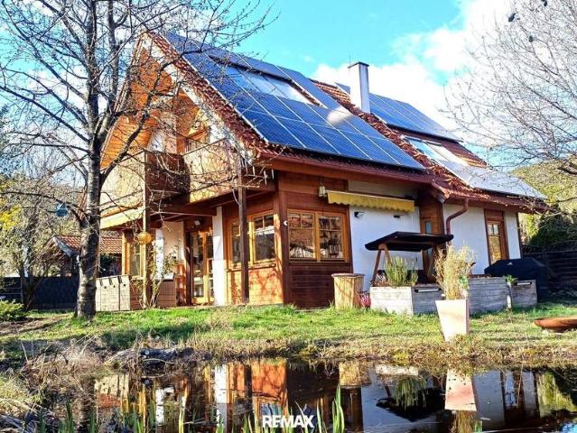 Haus kaufen in Neustadtl an der Donau, Niederösterreich