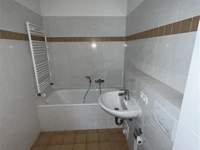 Apartment mieten in Norderstedt, Schleswig-Holstein