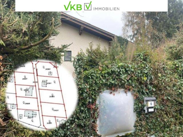 Immobilie kaufen in Alberndorf in der Riedmark, Oberösterreich