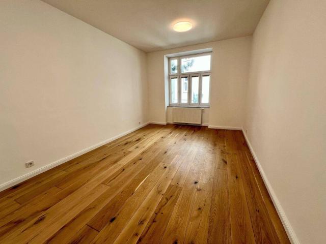 Apartment kaufen in KG Penzing, Wien