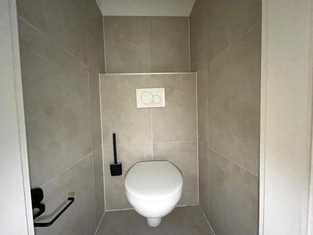 Wohnung kaufen in Seestadt, Wien