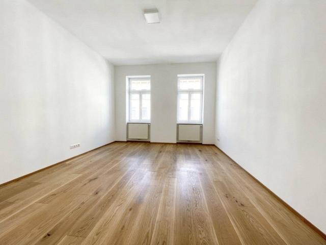 Apartment kaufen in KG Penzing, Wien