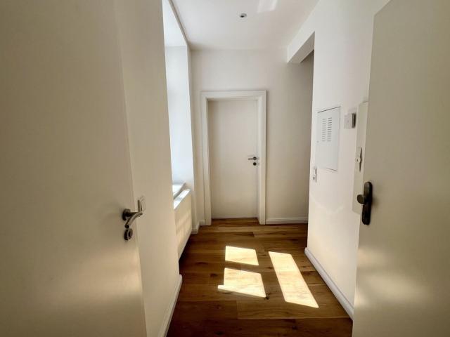 Wohnung kaufen in Seestadt, Wien