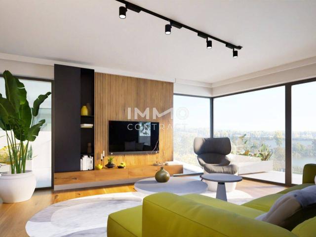 Haus kaufen in Klosterneuburg, Niederösterreich