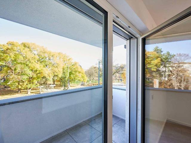 Apartment kaufen in Wien