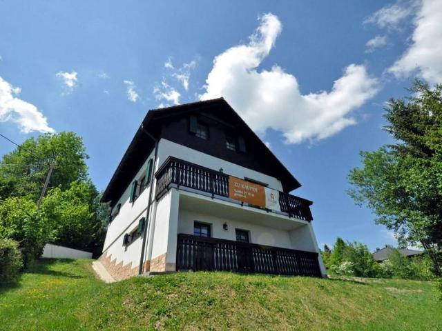 Haus kaufen in Neunkirchen, Niederösterreich