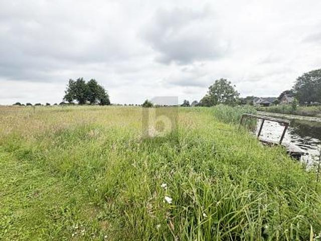 Erdgeschosswohnung mieten in Engelbrechtsche Wildnis, Schleswig-Holstein
