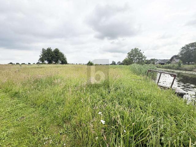Erdgeschosswohnung kaufen in Engelbrechtsche Wildnis, Kreis Steinburg