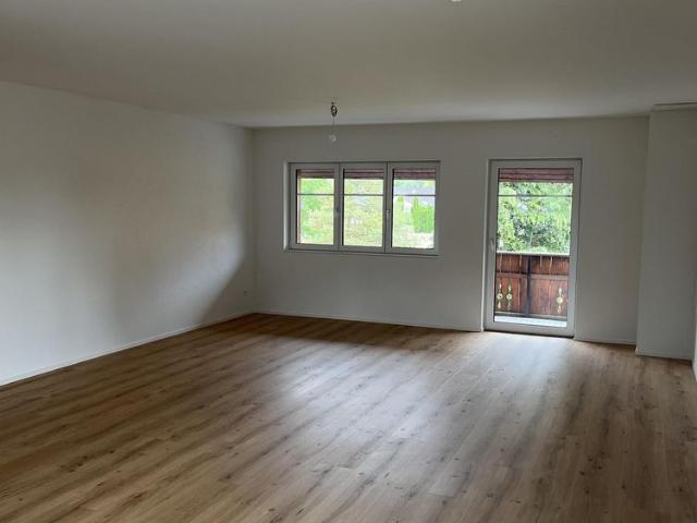 Apartment mieten in Buchackern, Erlen