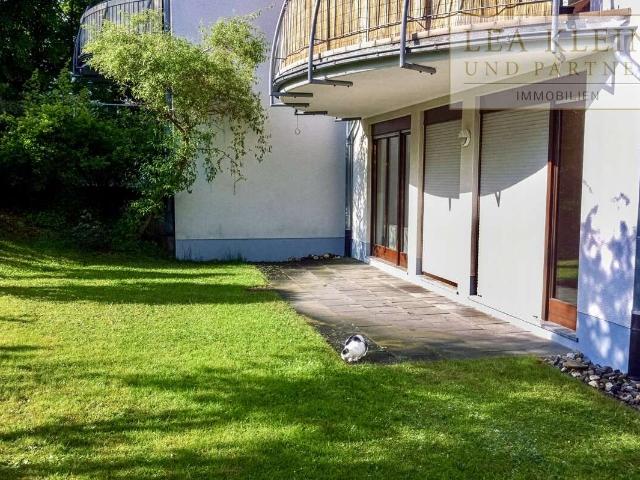 Wohnung kaufen in Freudenberg, Kreis Siegen-Wittgenstein