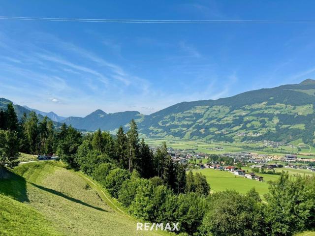 Immobilie kaufen in Fügenberg, Tirol