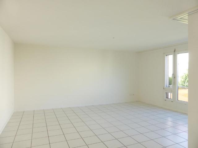 Apartment mieten in Olten, Amtei Olten-Gösgen