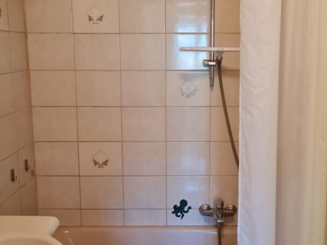 Wohnung mieten in Scheifling, Bezirk Murau