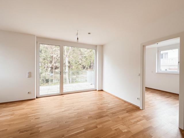 Wohnung kaufen in Gersdorf-Feistritz, Steiermark