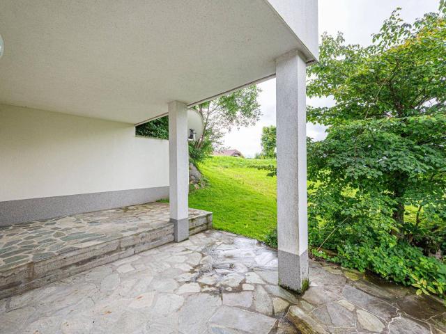 Apartment mieten in Altmünster