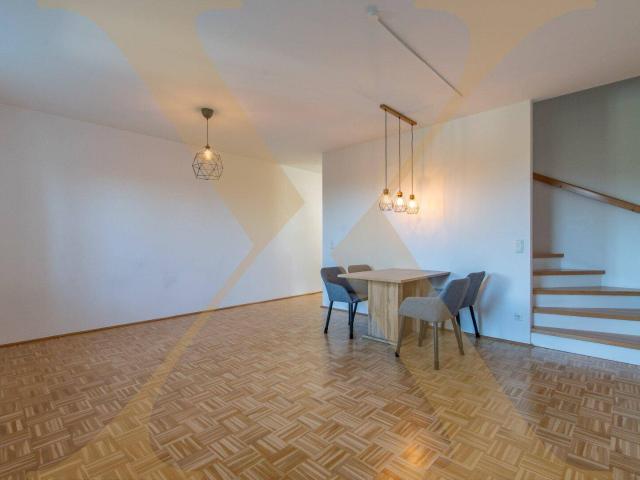 Apartment mieten in Gramastetten, Oberösterreich