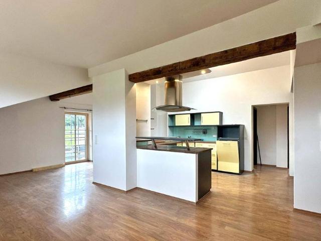 Apartment mieten in Salzburg