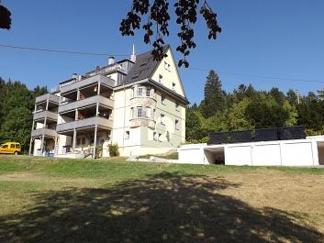 Maisonette kaufen in Neufra, Baden-Württemberg